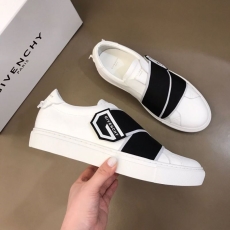 Givenchy Shoes